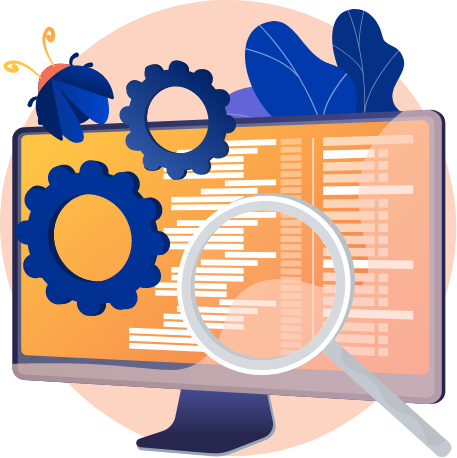 متابعة مستمرة