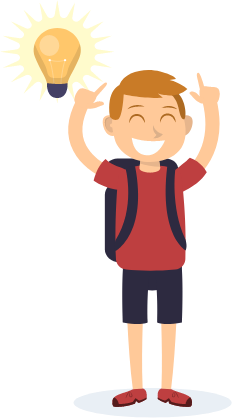 مهارات الإدراك